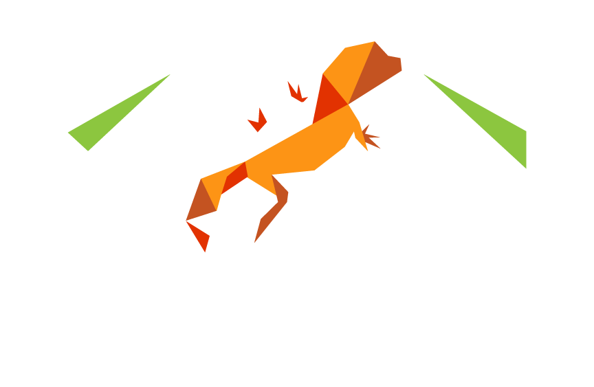 Logo de KOKOA